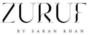 ZURUF